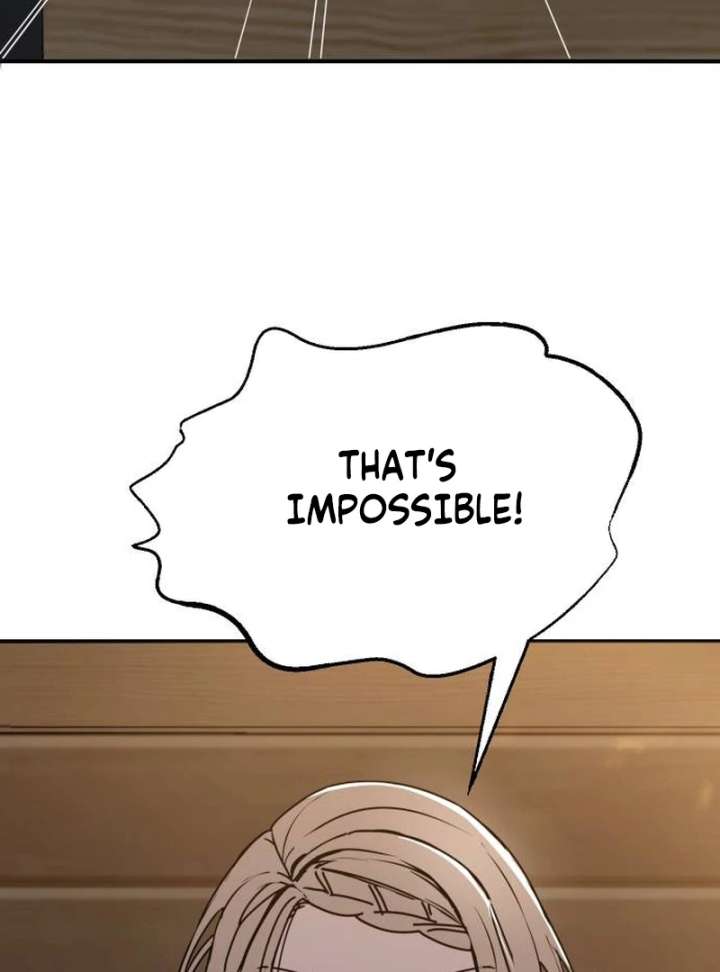 All Sorts of Nonsense, Begins Now Chapter 1 634 099