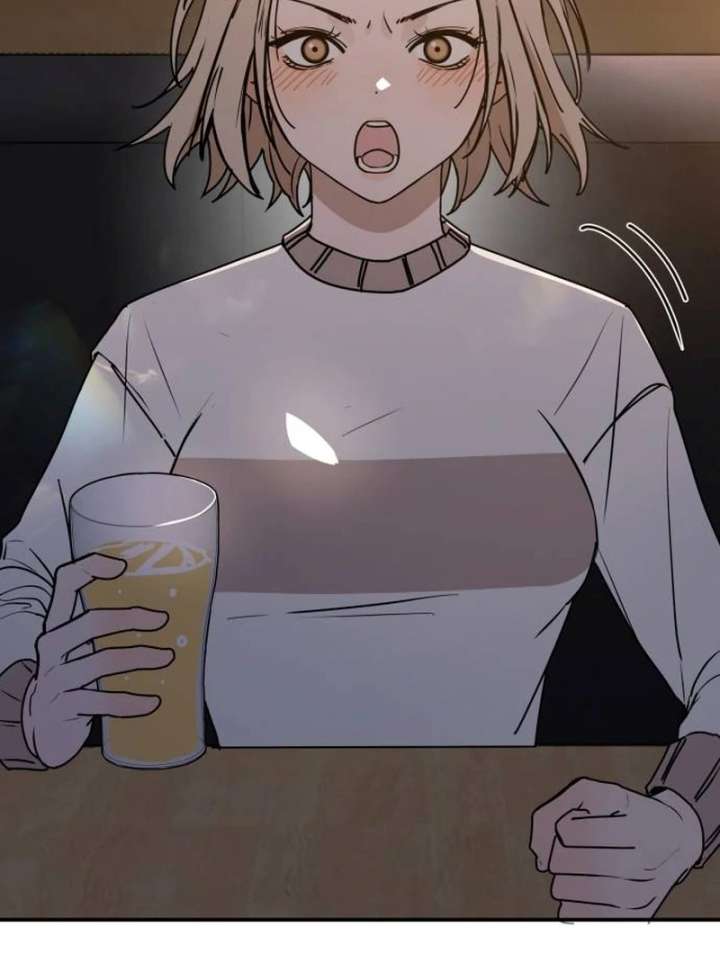 All Sorts of Nonsense, Begins Now Chapter 1 635 100