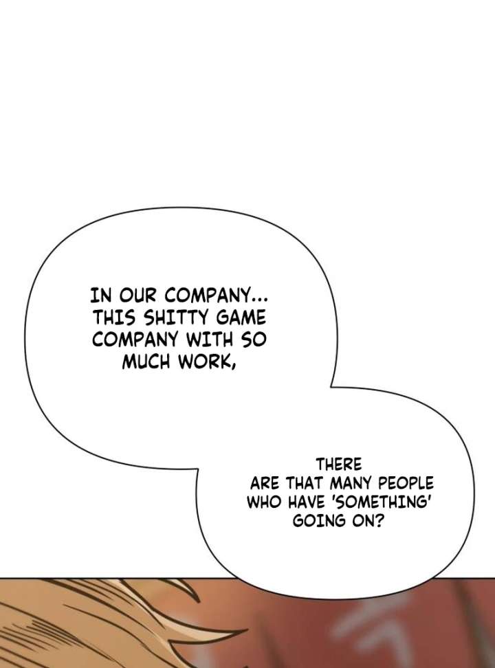 All Sorts of Nonsense, Begins Now Chapter 1 636 101