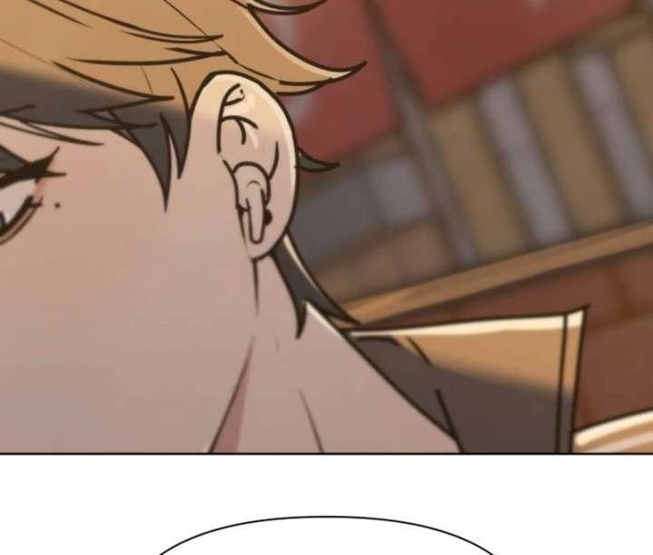 All Sorts of Nonsense, Begins Now Chapter 1 637 102