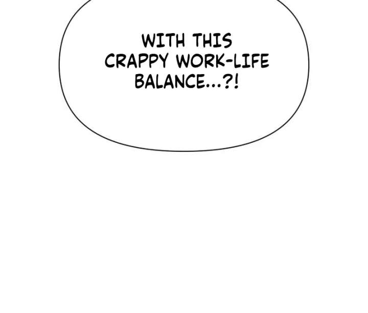 All Sorts of Nonsense, Begins Now Chapter 1 638 103