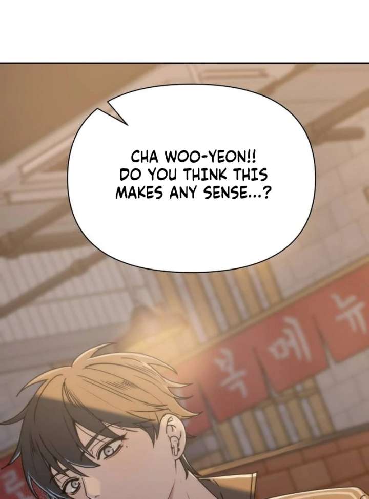 All Sorts of Nonsense, Begins Now Chapter 1 639 104