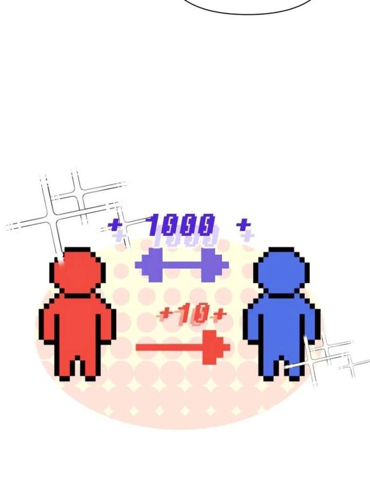 All Sorts of Nonsense, Begins Now Chapter 1 644 109