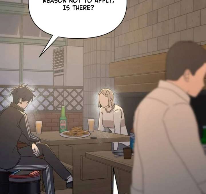 All Sorts of Nonsense, Begins Now Chapter 1 646 111