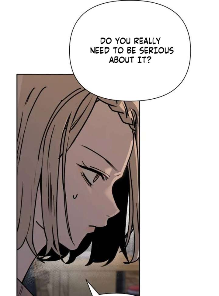 All Sorts of Nonsense, Begins Now Chapter 1 648 113