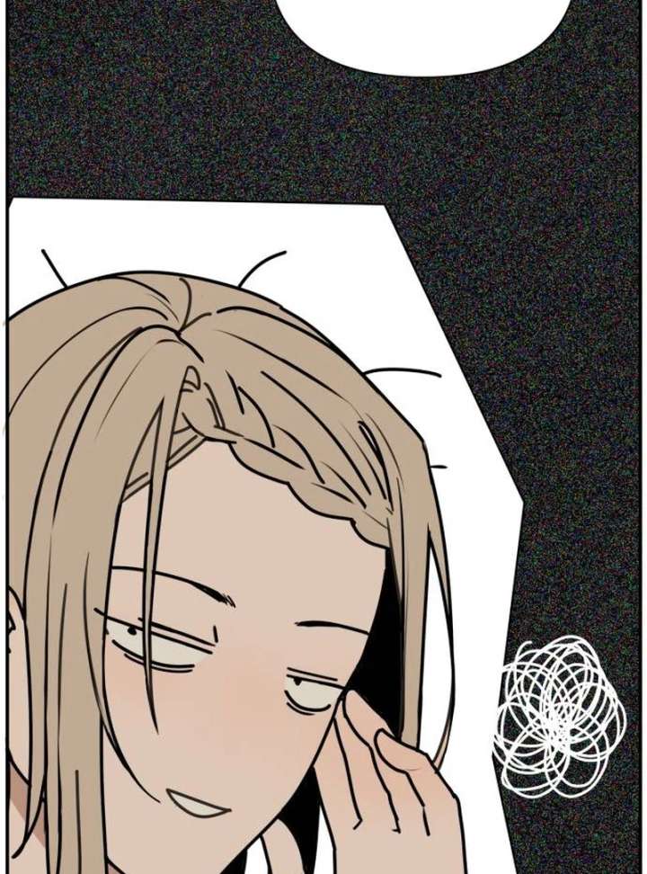 All Sorts of Nonsense, Begins Now Chapter 1 652 117