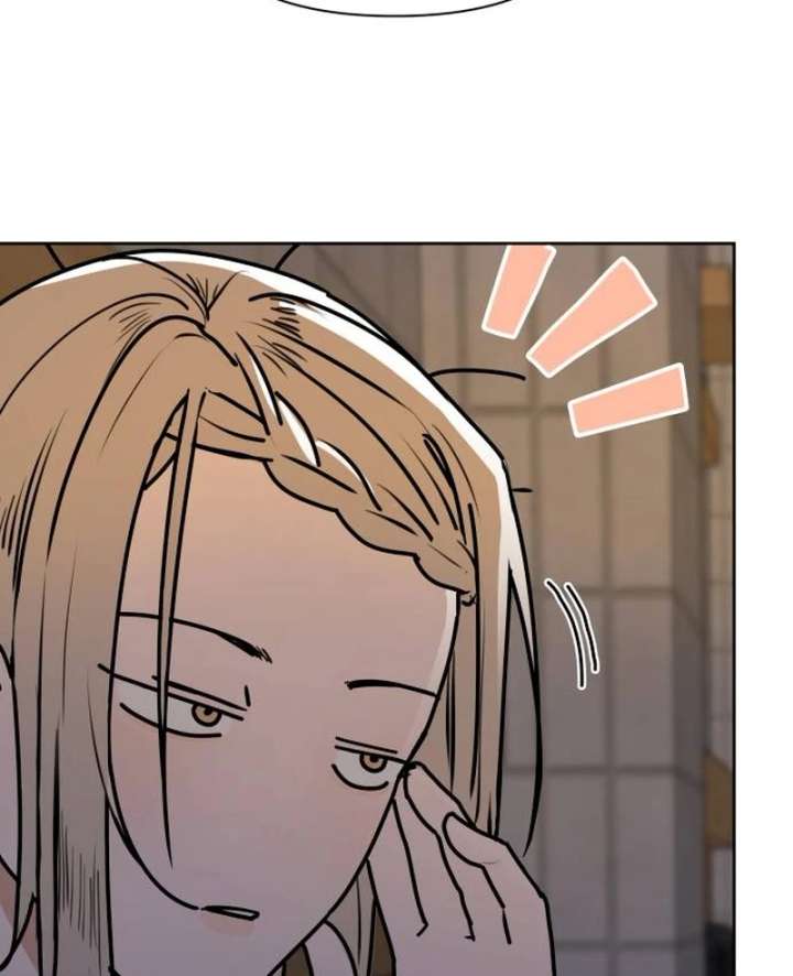 All Sorts of Nonsense, Begins Now Chapter 1 654 119