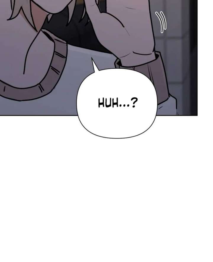 All Sorts of Nonsense, Begins Now Chapter 1 655 120