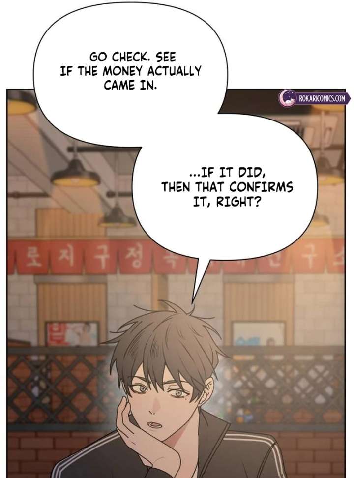 All Sorts of Nonsense, Begins Now Chapter 1 656 121