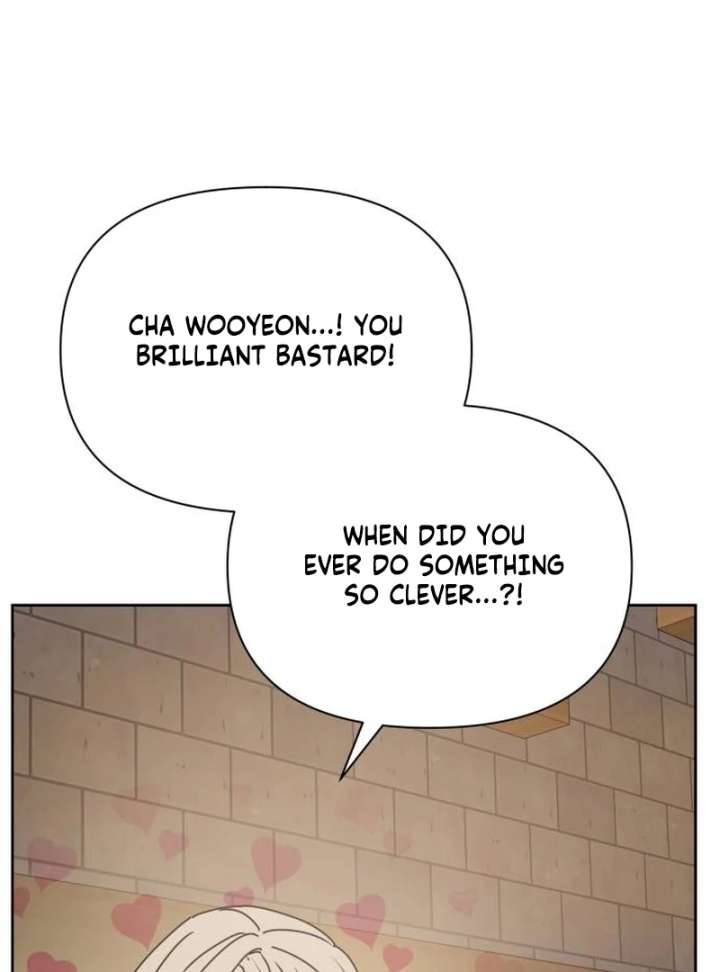 All Sorts of Nonsense, Begins Now Chapter 1 658 123