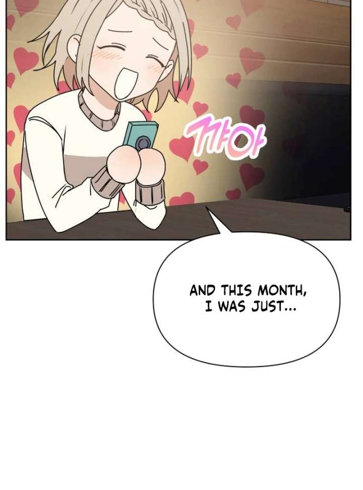 All Sorts of Nonsense, Begins Now Chapter 1 659 124