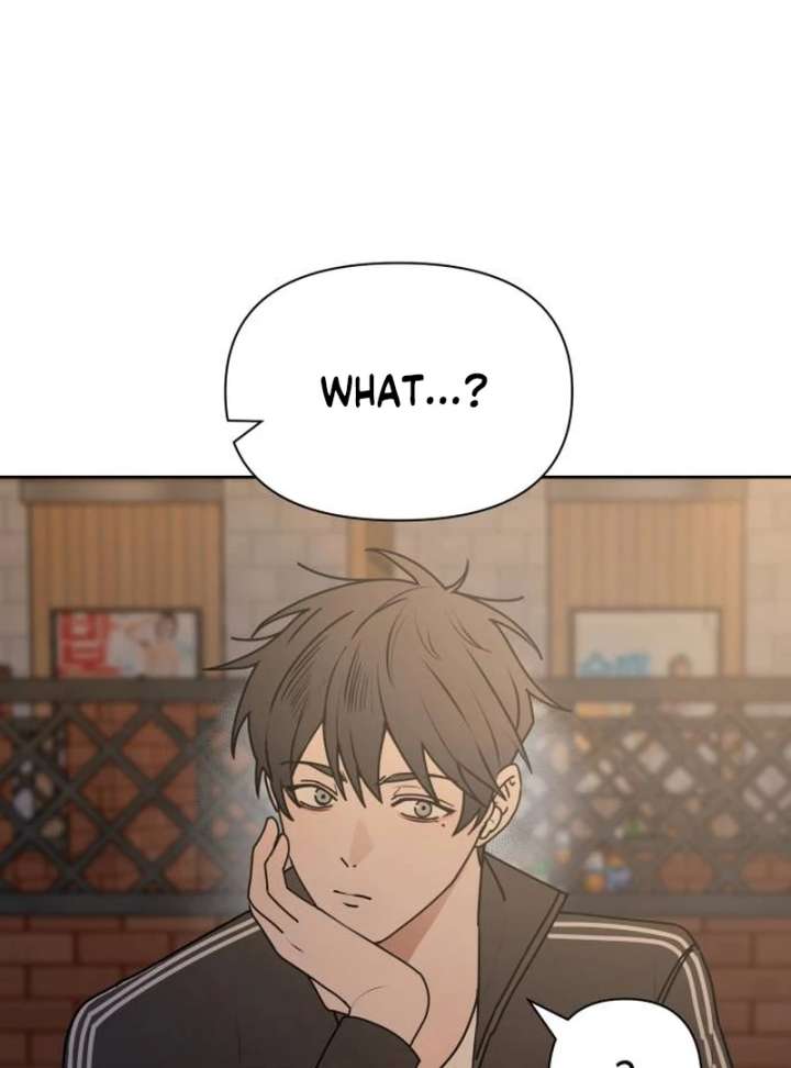 All Sorts of Nonsense, Begins Now Chapter 1 661 126