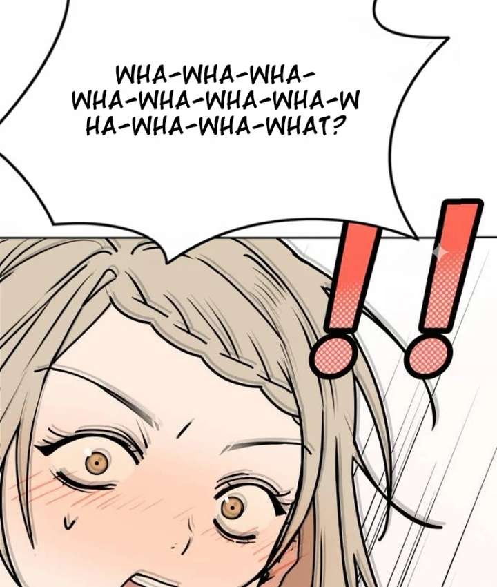 All Sorts of Nonsense, Begins Now Chapter 1 663 128