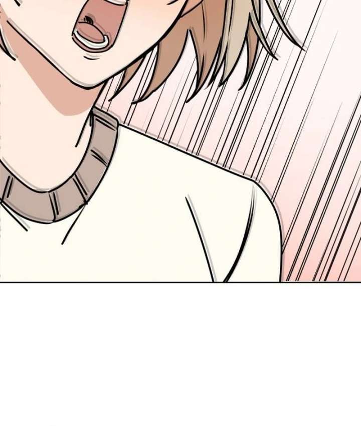 All Sorts of Nonsense, Begins Now Chapter 1 664 129