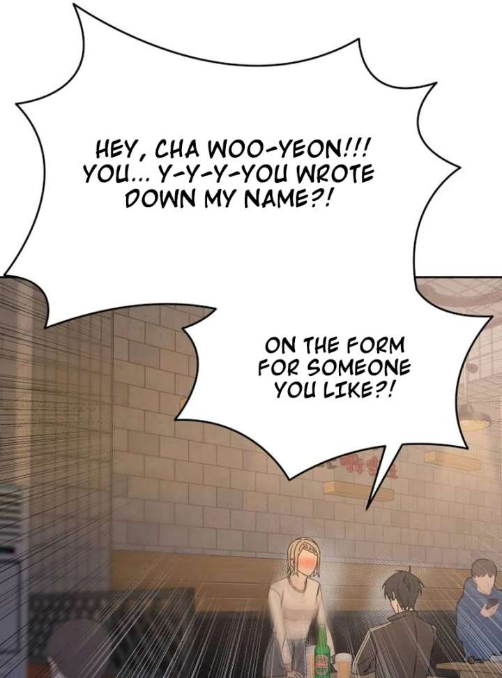 All Sorts of Nonsense, Begins Now Chapter 1 665 130