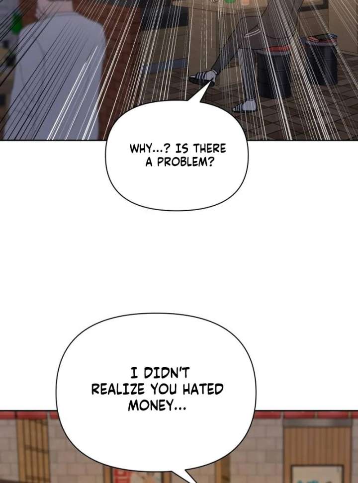 All Sorts of Nonsense, Begins Now Chapter 1 666 131