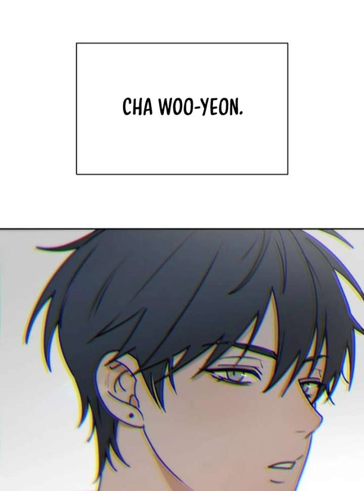 All Sorts of Nonsense, Begins Now Chapter 1 669 134