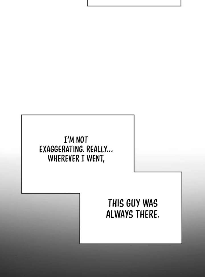 All Sorts of Nonsense, Begins Now Chapter 1 671 136