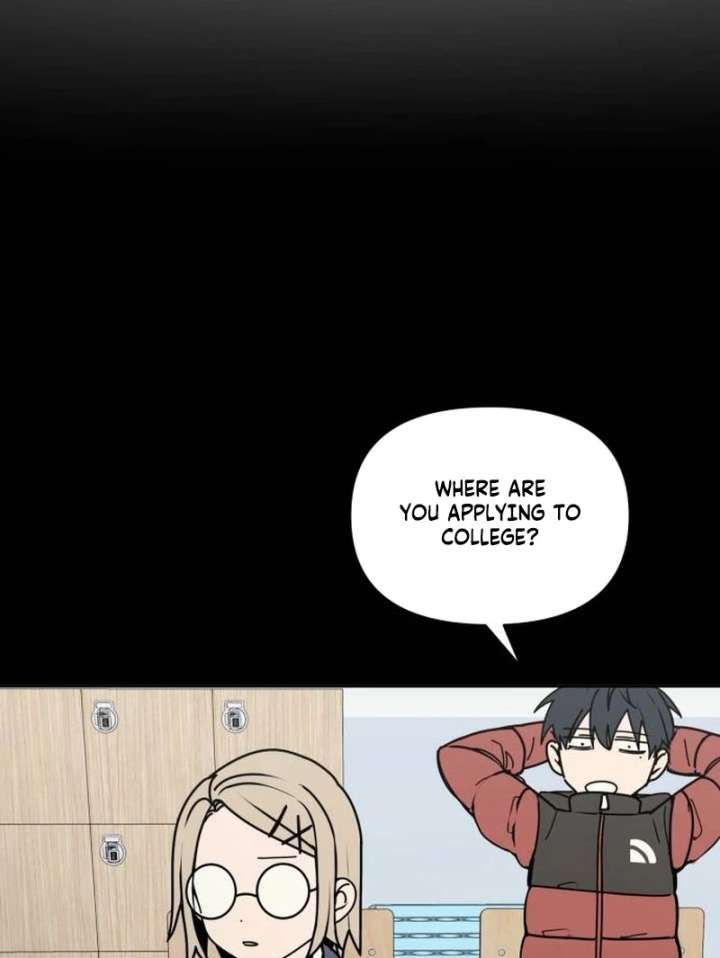 All Sorts of Nonsense, Begins Now Chapter 1 672 137