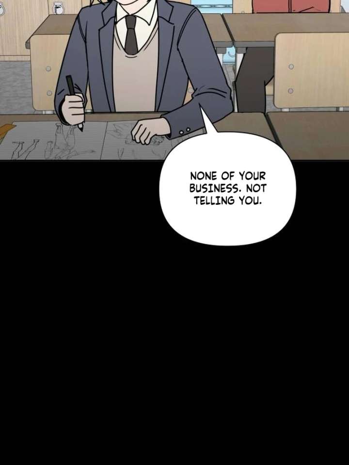 All Sorts of Nonsense, Begins Now Chapter 1 673 138