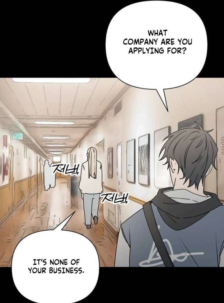 All Sorts of Nonsense, Begins Now Chapter 1 674 139