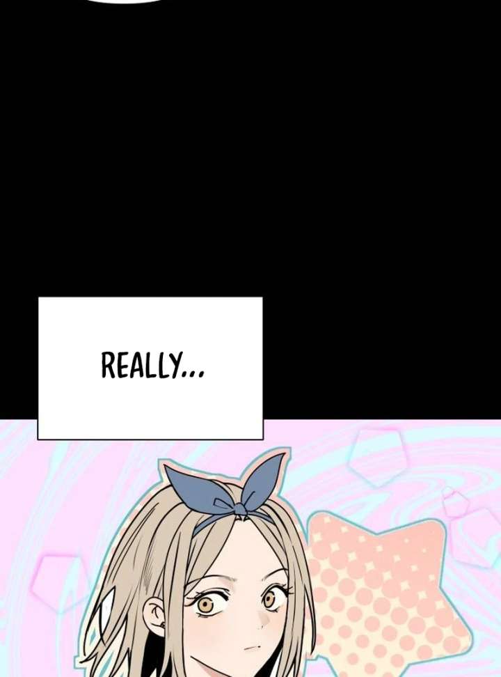 All Sorts of Nonsense, Begins Now Chapter 1 675 140