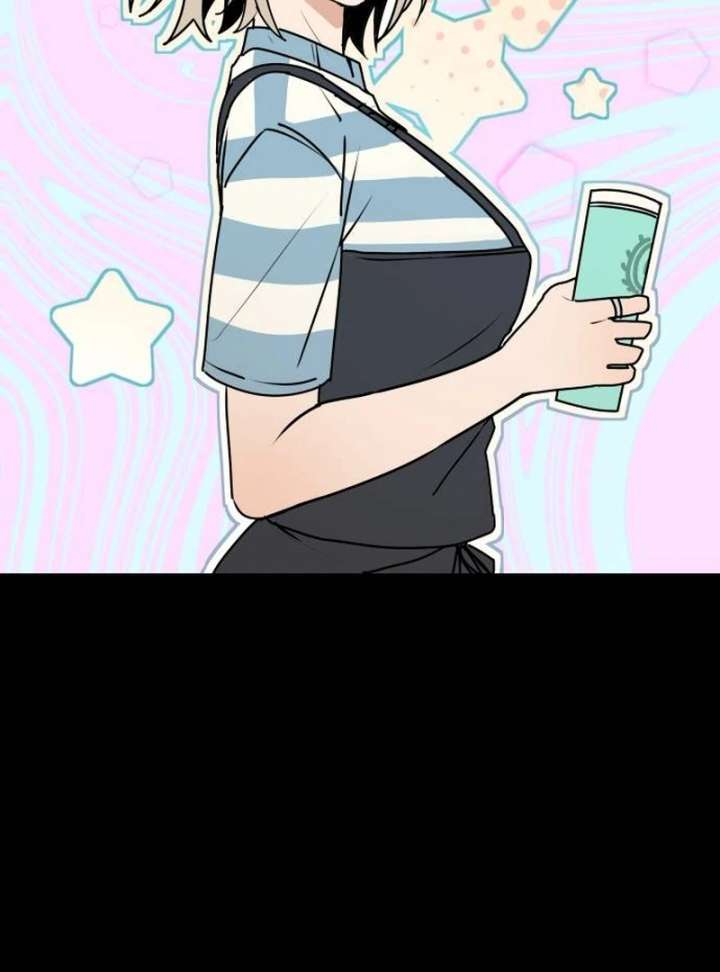 All Sorts of Nonsense, Begins Now Chapter 1 676 141