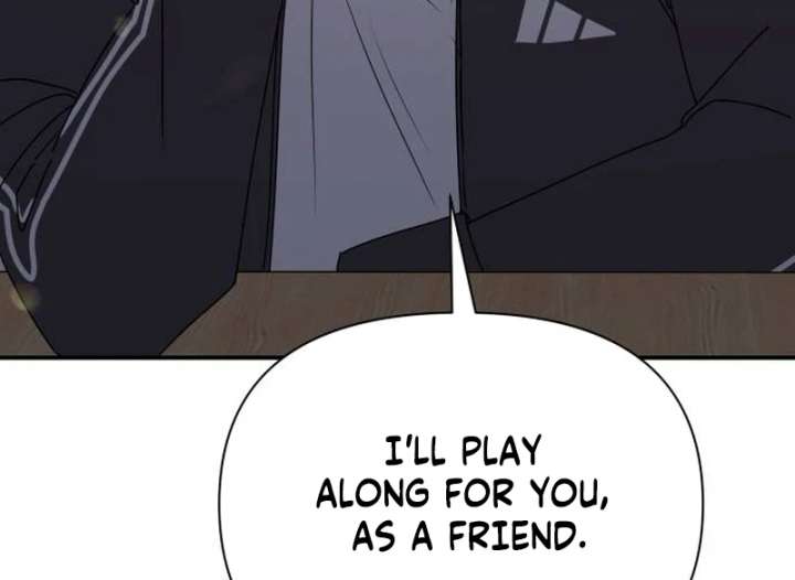 All Sorts of Nonsense, Begins Now Chapter 1 682 147