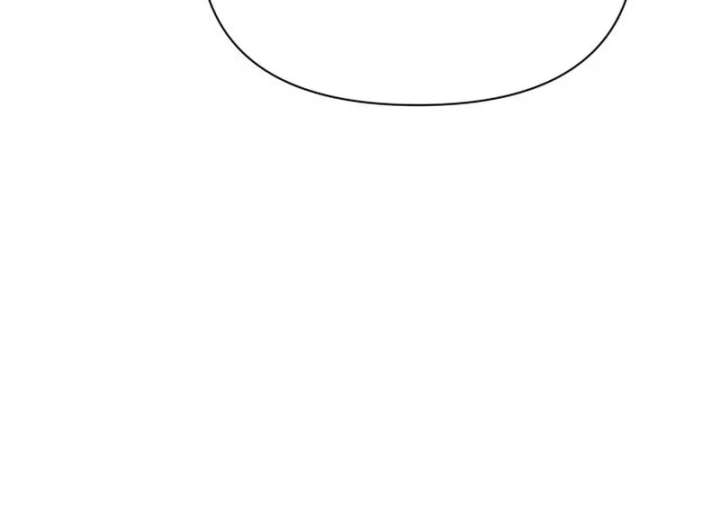 All Sorts of Nonsense, Begins Now Chapter 1 683 148