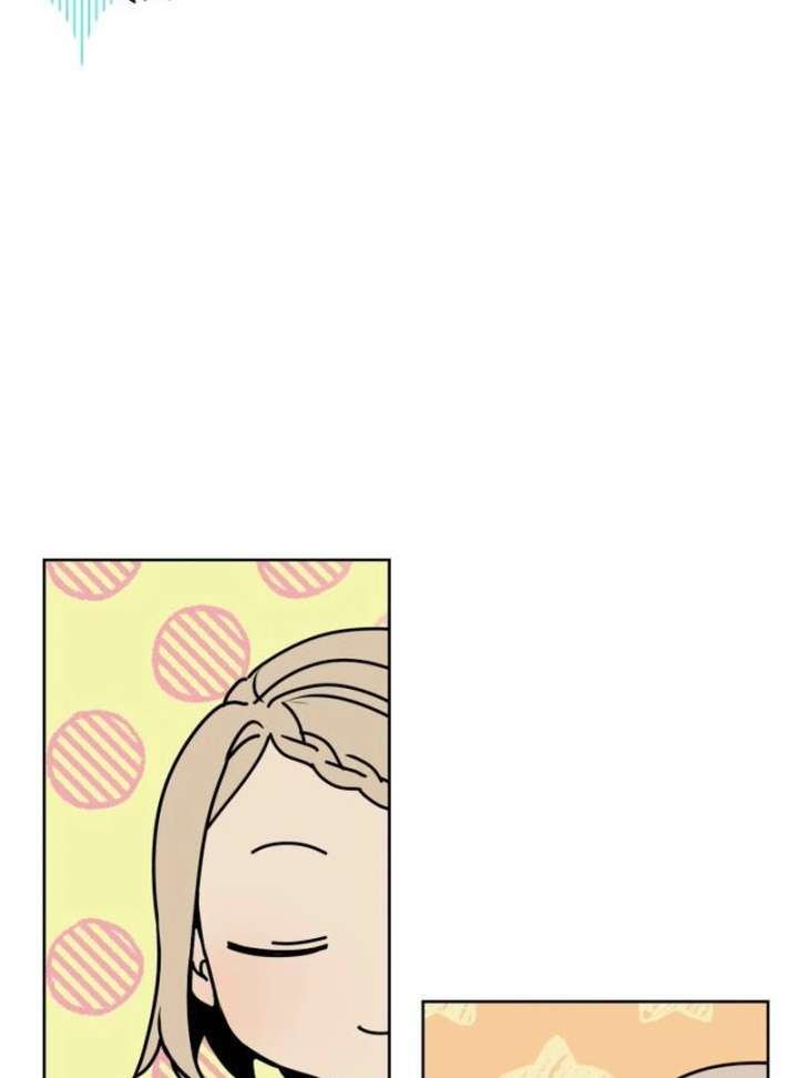All Sorts of Nonsense, Begins Now Chapter 1 686 151