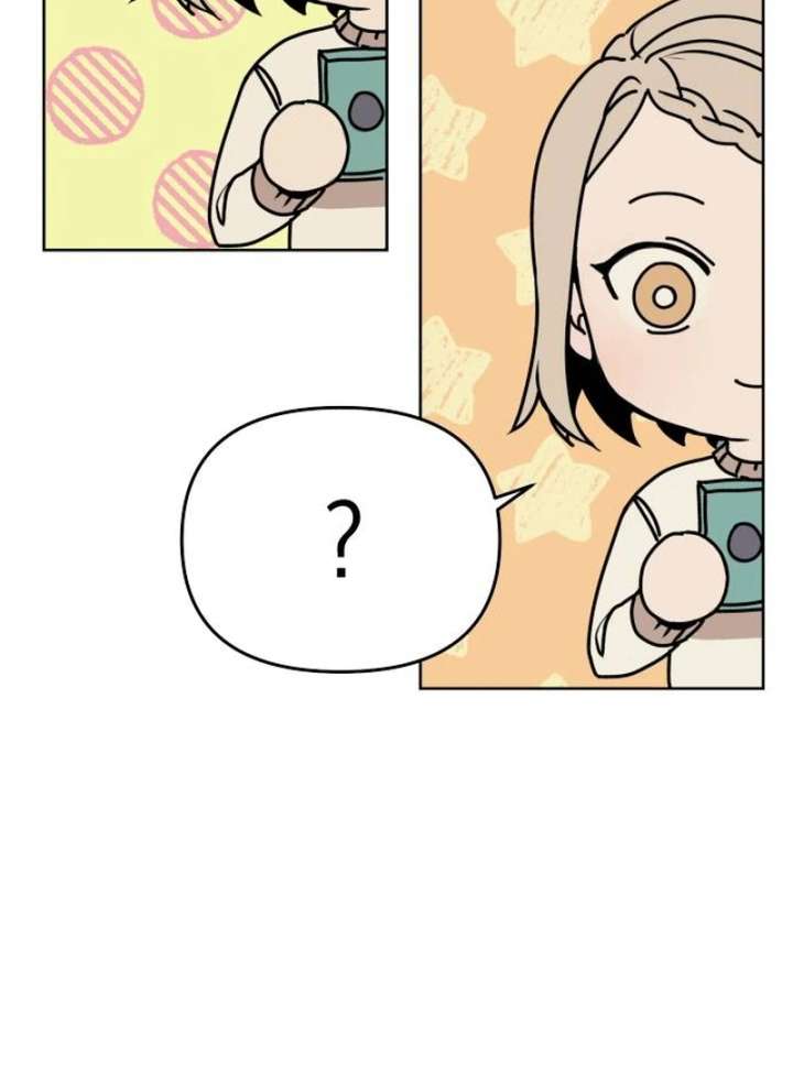 All Sorts of Nonsense, Begins Now Chapter 1 687 152