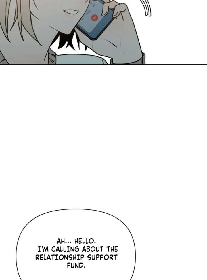 All Sorts of Nonsense, Begins Now Chapter 1 689 154