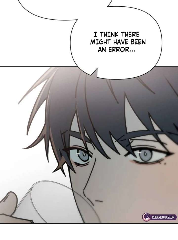 All Sorts of Nonsense, Begins Now Chapter 1 690 155