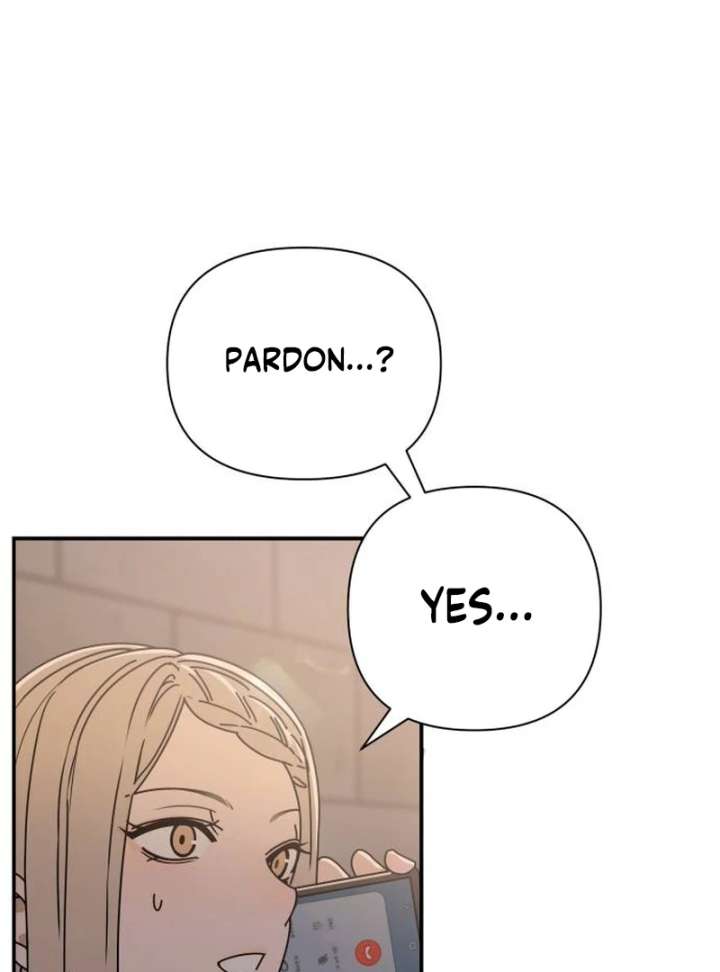 All Sorts of Nonsense, Begins Now Chapter 1 691 156