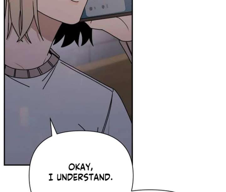 All Sorts of Nonsense, Begins Now Chapter 1 692 157