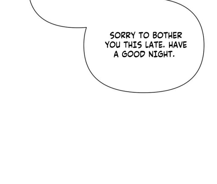 All Sorts of Nonsense, Begins Now Chapter 1 693 158