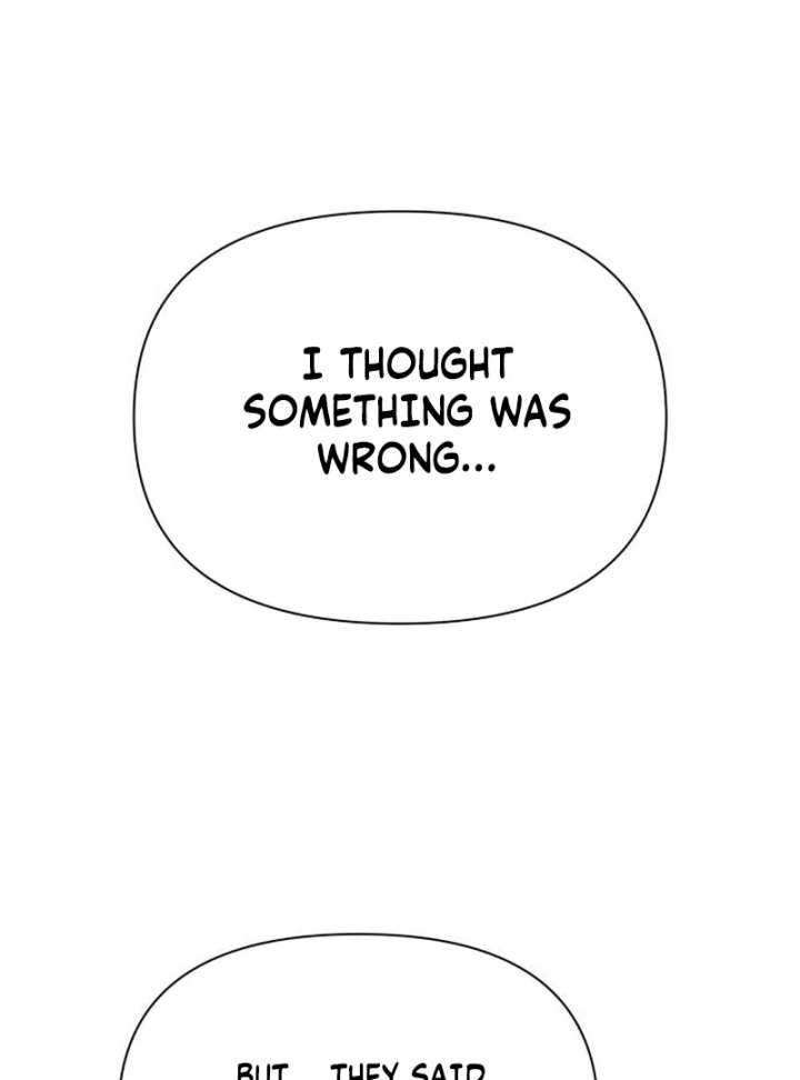 All Sorts of Nonsense, Begins Now Chapter 1 696 161