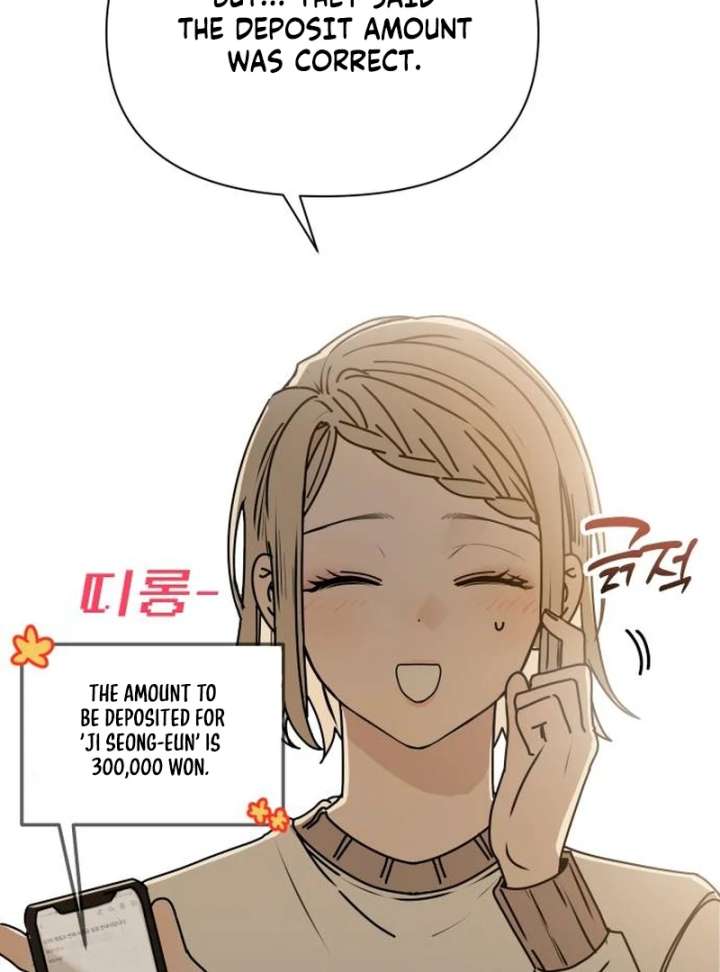 All Sorts of Nonsense, Begins Now Chapter 1 697 162