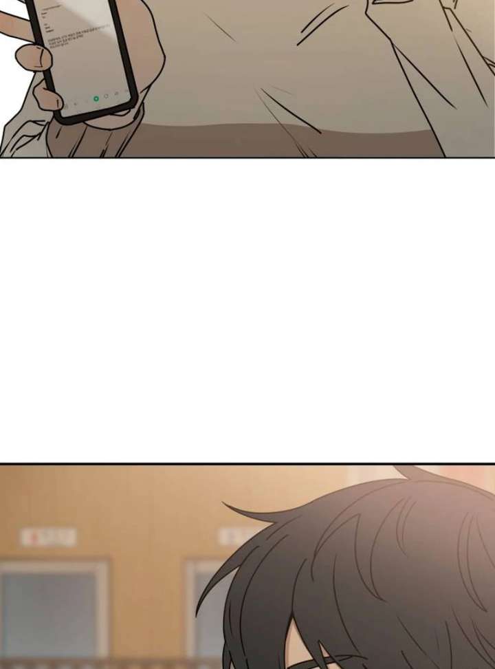 All Sorts of Nonsense, Begins Now Chapter 1 698 163