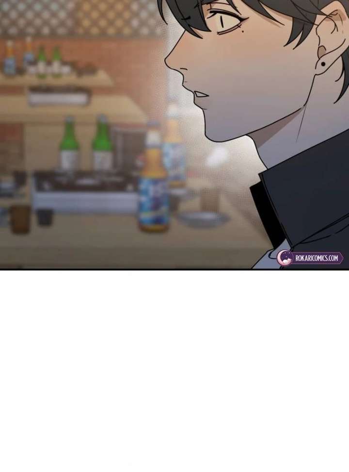 All Sorts of Nonsense, Begins Now Chapter 1 699 164