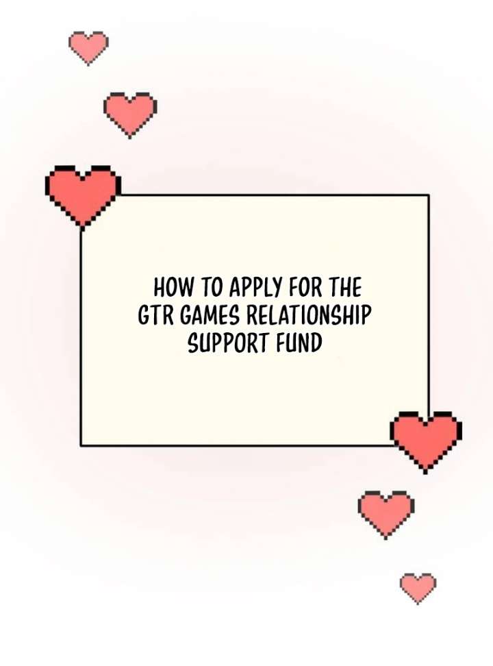 All Sorts of Nonsense, Begins Now Chapter 1 700 165