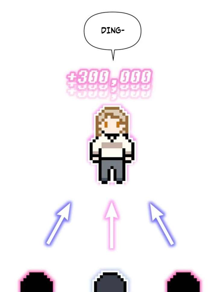 All Sorts of Nonsense, Begins Now Chapter 1 707 172