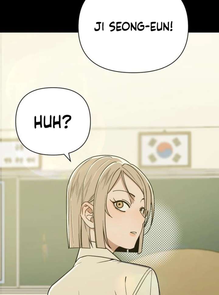 All Sorts of Nonsense, Begins Now Chapter 10 373 003