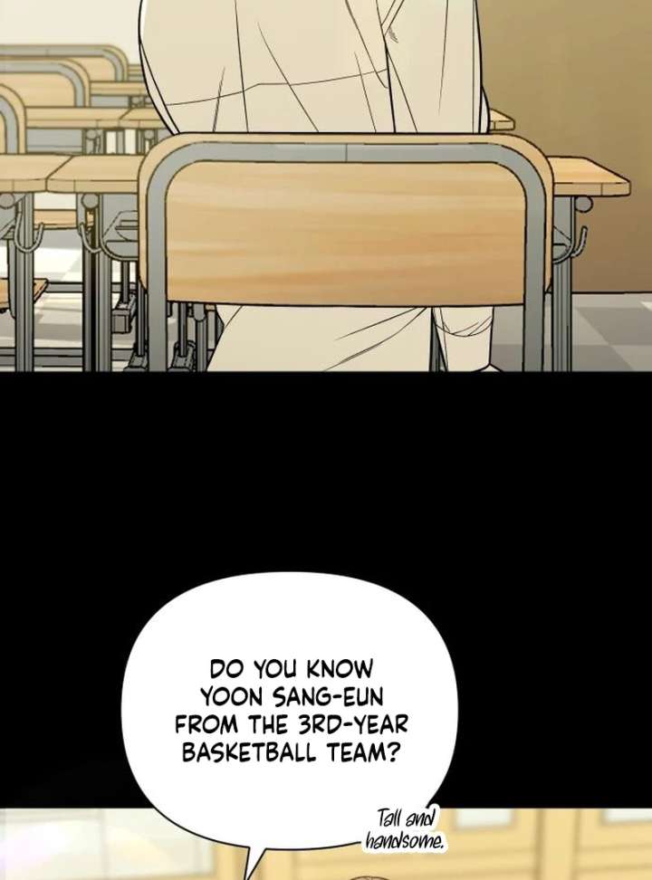 All Sorts of Nonsense, Begins Now Chapter 10 374 004