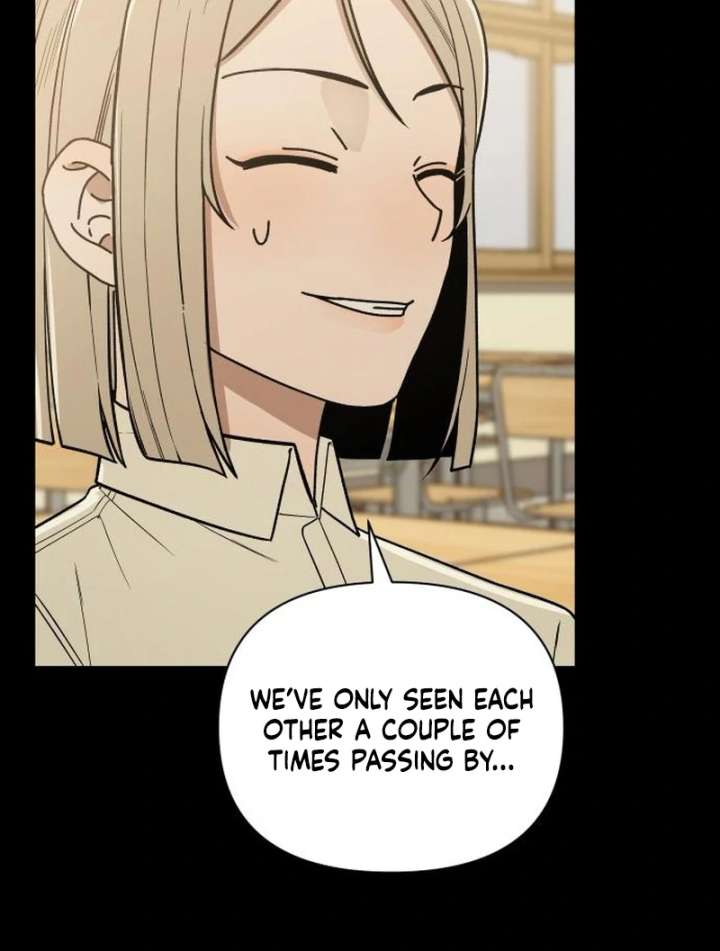 All Sorts of Nonsense, Begins Now Chapter 10 378 008