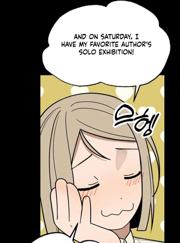 All Sorts of Nonsense, Begins Now Chapter 10 379 009