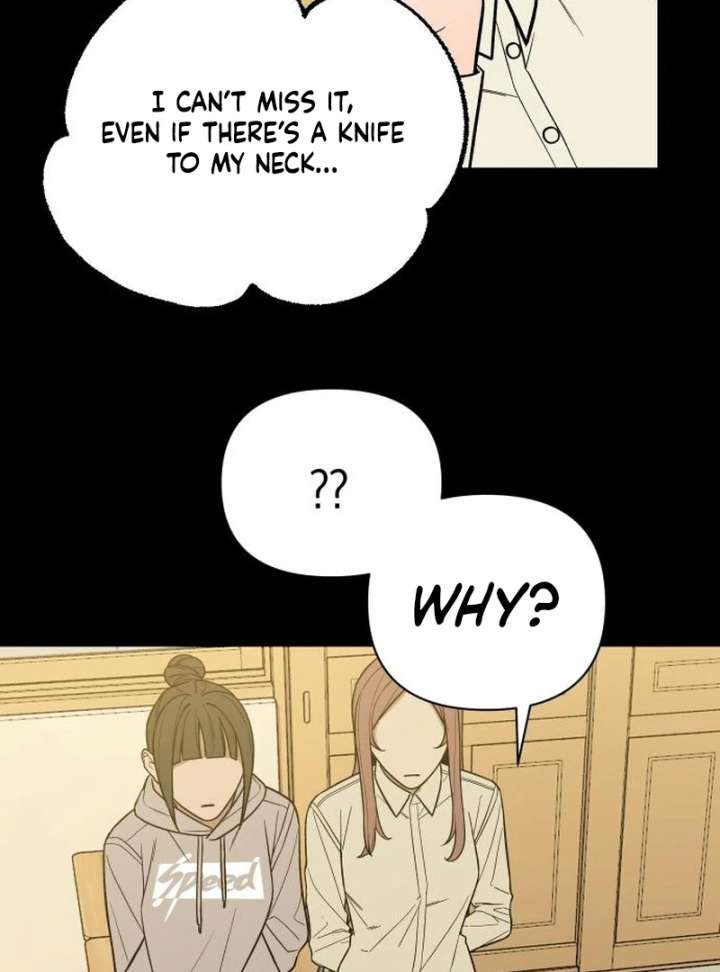 All Sorts of Nonsense, Begins Now Chapter 10 380 010