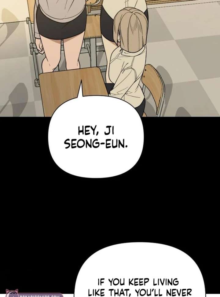 All Sorts of Nonsense, Begins Now Chapter 10 381 011