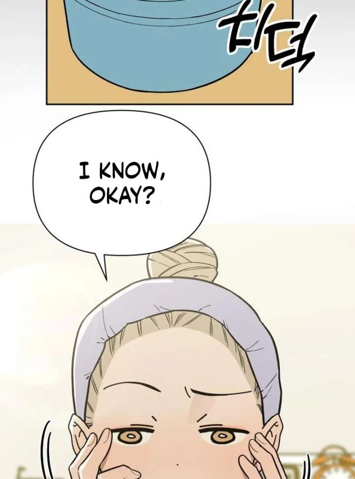 All Sorts of Nonsense, Begins Now Chapter 10 385 015