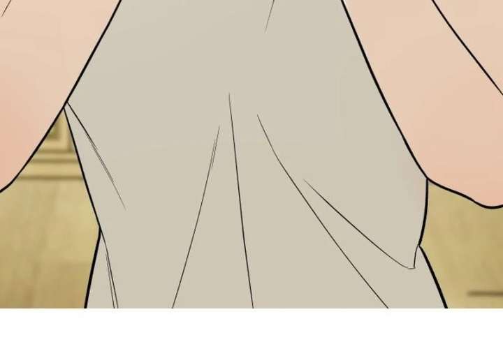 All Sorts of Nonsense, Begins Now Chapter 10 387 017